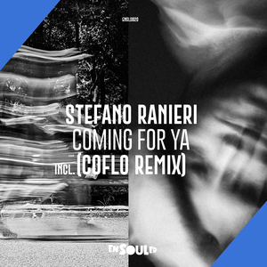 Coming For Ya (Coflo Remix)