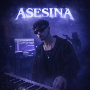 Asesina