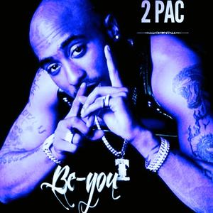 Tupac