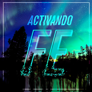 Tähdon vain kiittää