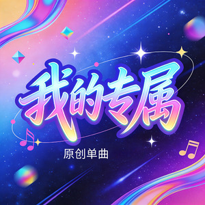 我的专属