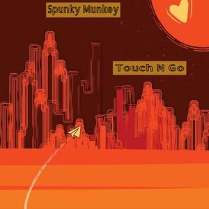 Touch N Go