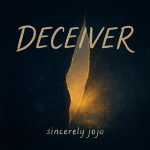 Deceiver