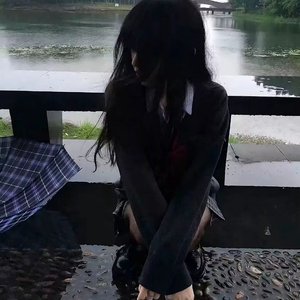 所以我选择屏蔽自己（Prod.EvoMusic）