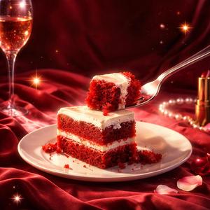 Slow dissolve(Lo-Fi, Hip hop Version)