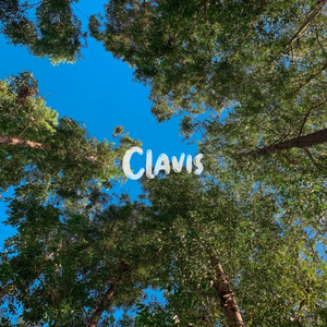Clavis (Studio)