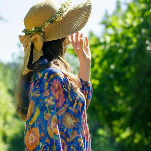 我知道你最近很累