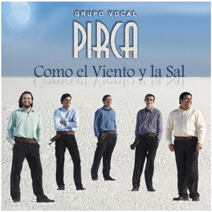 Desnudando el Corazón (Pasillo Venezolano)