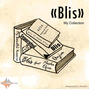 Azia (Mahharoba Remix)