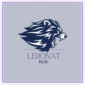 Leijonat