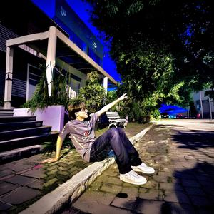 भग्नहृदयम्