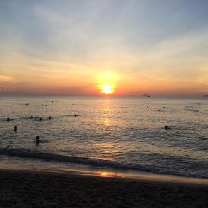 中国风（纯音乐）