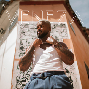 Veneza