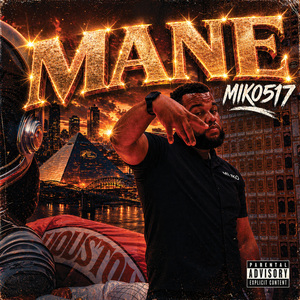 MANE