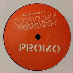 Crazy For Your Love VOCAL MIX