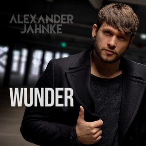 Wunder (Radio Version)