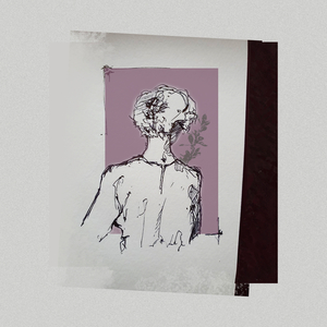 그냥 티라미수 (Demo Ver.)