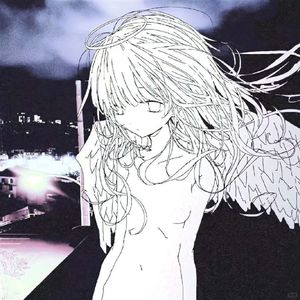 “雪夜” lazy x 网感 x 情绪 x Pop type beat