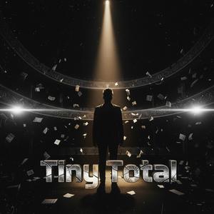 Tiny Total