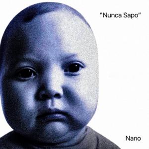 Nunca Sapo