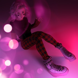 Fxck (Prod. By SHEEPY)