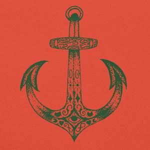 Anchor