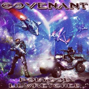 COVENANT