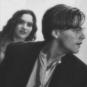 love girl(prod ByLjx Ghost)