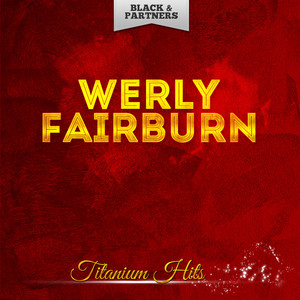 Let's Live It Over (Original Mix)