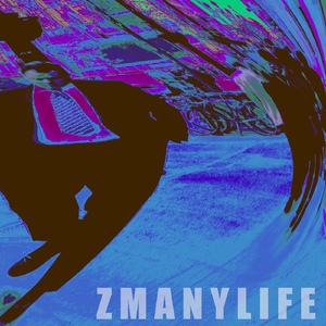 Life Death Space Time