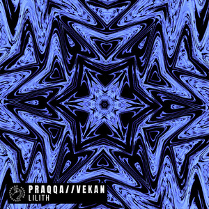 Acadia (Galope Messier Remix)