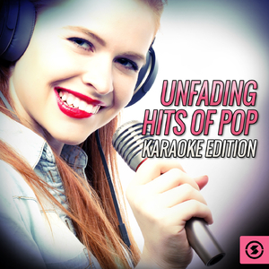 Love Changes Everything