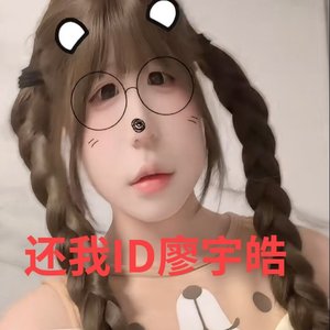 这一生太倒霉