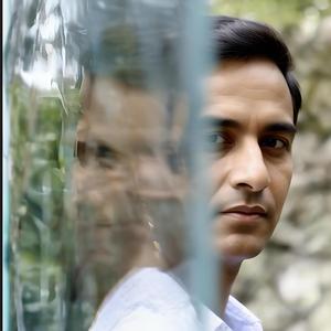 Badle Hain Kai Chehre बदले हैं कई चेहरे