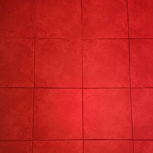 Is dreaming ridiculous?