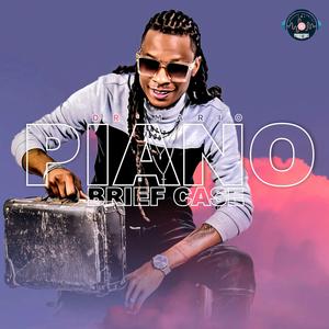 Nga murahu (feat. Abby Chinada)