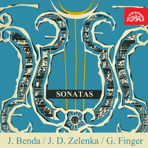 Sonata No. 6, .: IV. Allegro