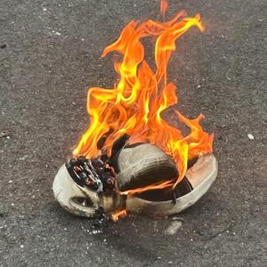 Flame