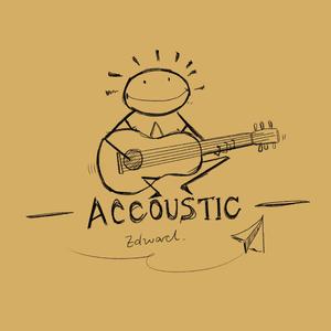 Sweet girl(Accoustic)