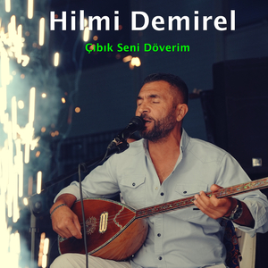 Çıbık Seni Döverim