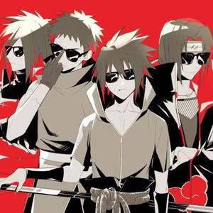 Burn In Down 2019 Cypher