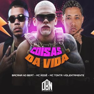 Coisas da Vida