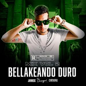 Bellakeando