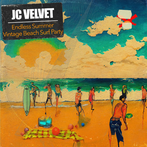 Sleep In My Sleeping Bag