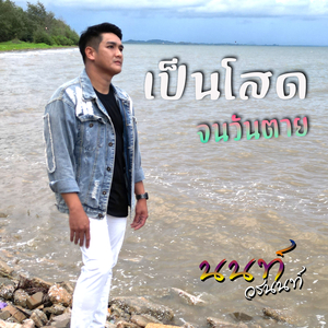 เป็นโสดจนวันตาย