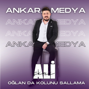 Oğlan Da Kolunu Sallama