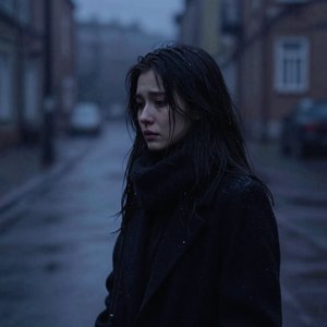 Ты предал даже мои сны