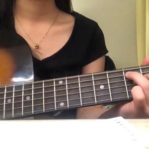 Happy Birthday (弾き語りver) (Short Ver.)