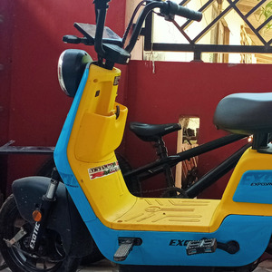 Ku merindukanmu