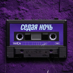 Седая ночь (кавер)